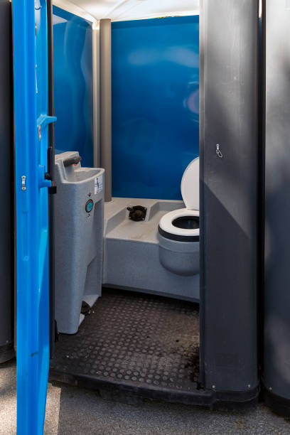 Professional porta potty rental in Sea Bright, NJ