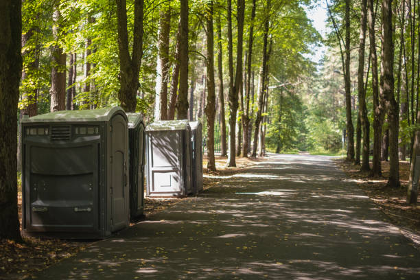 Best Emergency porta potty rental  in Sea Bright, NJ