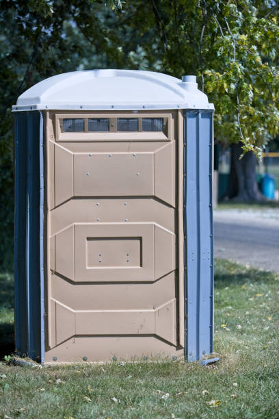 Portable Toilet Options We Offer in Sea Bright, NJ